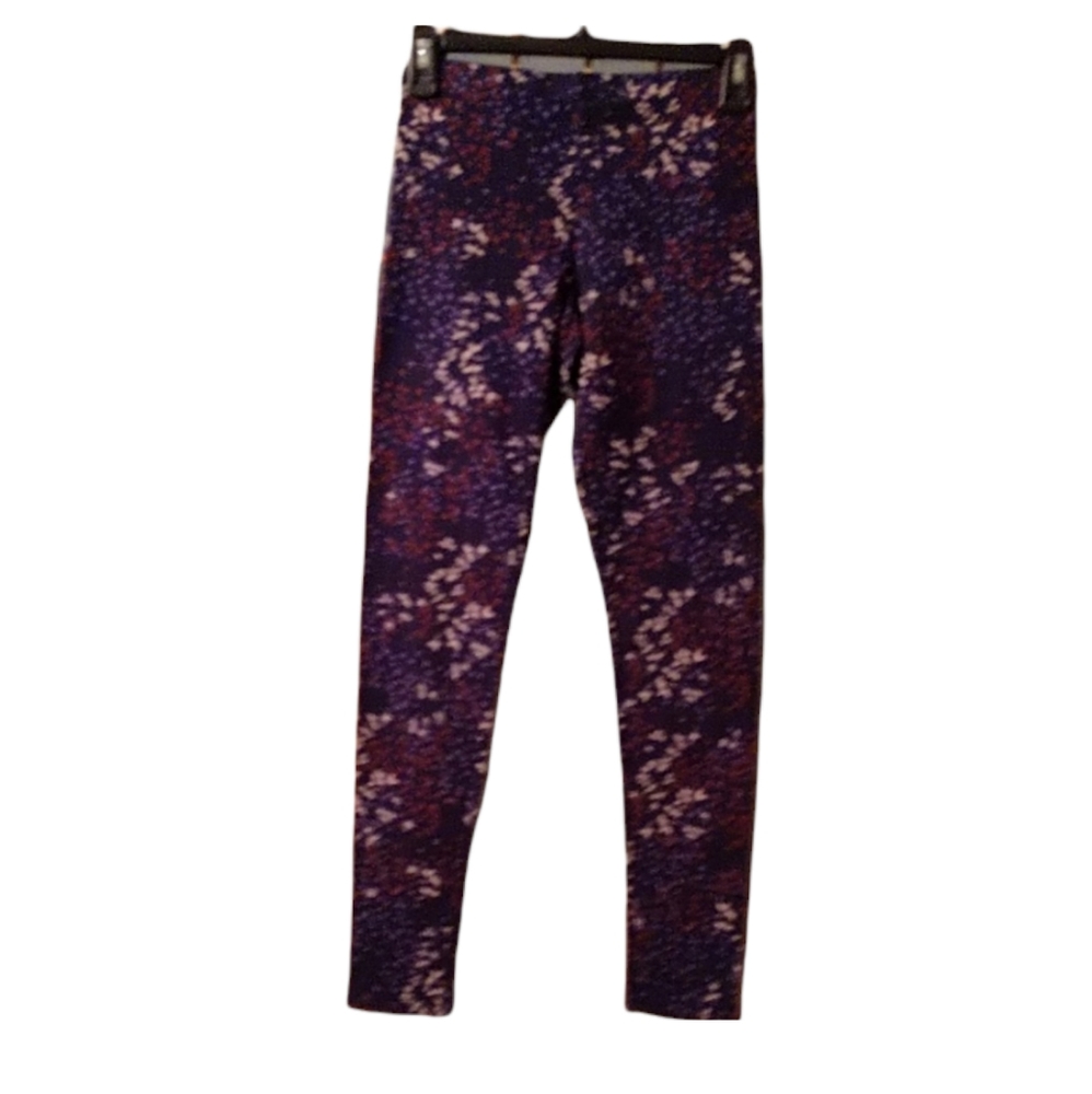 New A.N.A Great Looking Leggings sz XS